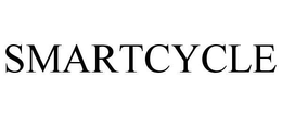 SMARTCYCLE trademark