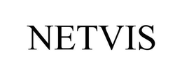 NETVIS trademark