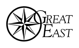 GREAT EAST trademark