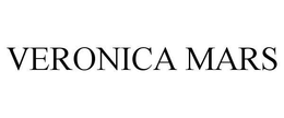 VERONICA MARS trademark