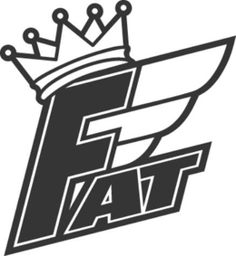 FAT trademark