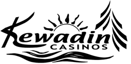 KEWADIN CASINOS trademark
