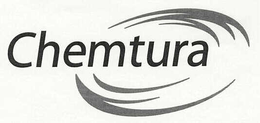 CHEMTURA trademark