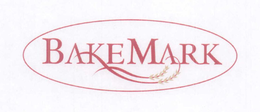 BAKEMARK trademark