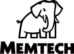 MEMTECH trademark