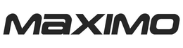 MAXIMO trademark