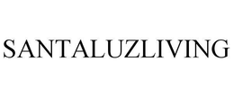 SANTALUZLIVING trademark
