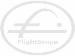 FLIGHTSCOPE trademark