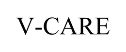V-CARE trademark