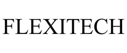 FLEXITECH trademark