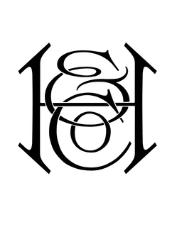 H & CO trademark