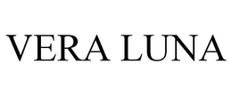 VERA LUNA trademark