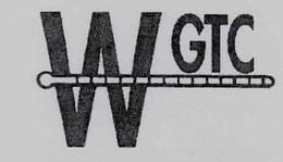 WGTC trademark