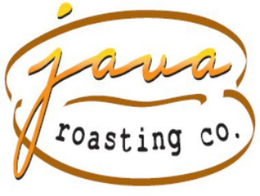 JAVA ROASTING CO. trademark