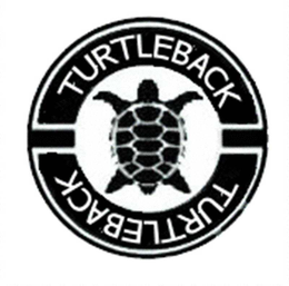 TURTLEBACK TURTLEBACK trademark