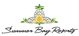 SUMMER BAY RESORTS trademark