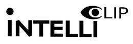 INTELLICLIP trademark