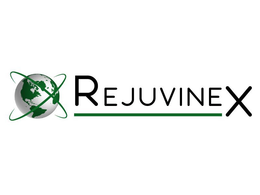 REJUVINEX trademark