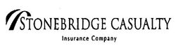 STONEBRIDGE CASUALTY INSURANCE COMPANY trademark