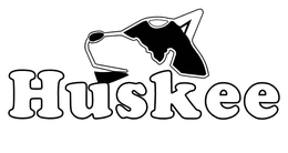 HUSKEE trademark