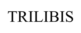 TRILIBIS trademark
