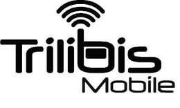TRILIBIS MOBILE trademark