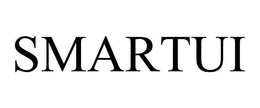 SMARTUI trademark