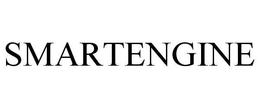 SMARTENGINE trademark