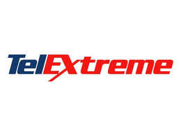 TELEXTREME trademark