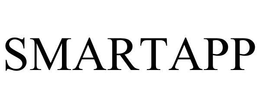 SMARTAPP trademark