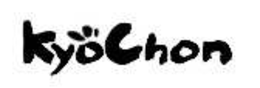 KYOCHON trademark
