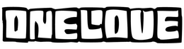 ONELOVE trademark