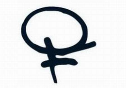 F trademark
