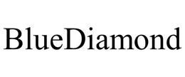 BLUEDIAMOND trademark