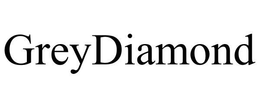 GREYDIAMOND trademark