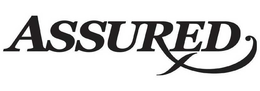 ASSURED trademark