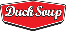 DUCK SOUP trademark