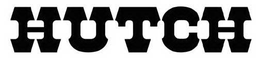 HUTCH trademark