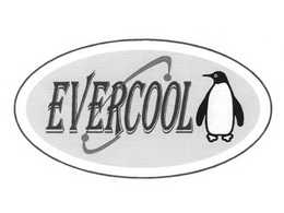 EVERCOOL trademark