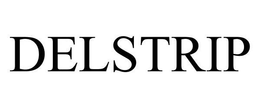 DELSTRIP trademark