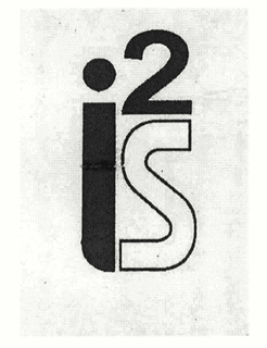 IS 2 trademark