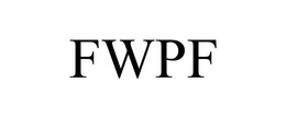 FWPF trademark