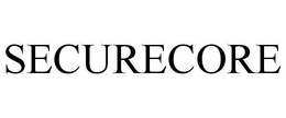SECURECORE trademark