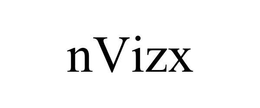 NVIZX trademark