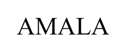 AMALA trademark