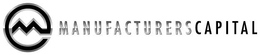MANUFACTURERS CAPITAL trademark