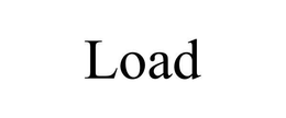 LOAD trademark