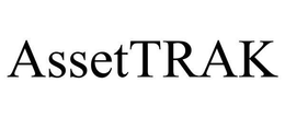 ASSETTRAK trademark