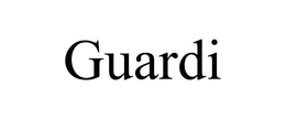 GUARDI trademark