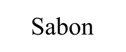 SABON trademark